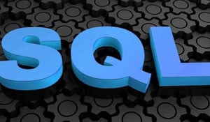 SQL server database backup