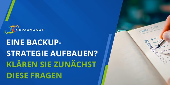 Sie erstellen einen Notfallplan-Stellen-Sie-sich-zunächst-diese-Fragen-Novabackup