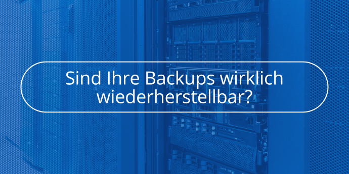 Sind-Ihre-Backups-wirklich-wiederherstellbar-Novabackup