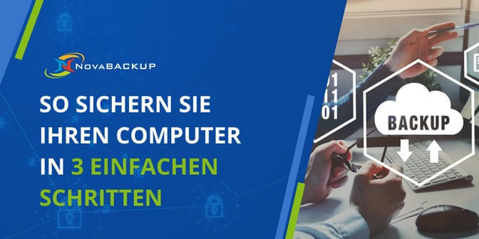 So-sichern-Sie-Ihren-Computer-in-3-einfachen-Schritten-Novabackup