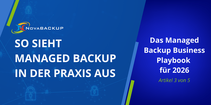 So-sieht-Managed-Backup-in-der-Praxis-Aus-Novabackup