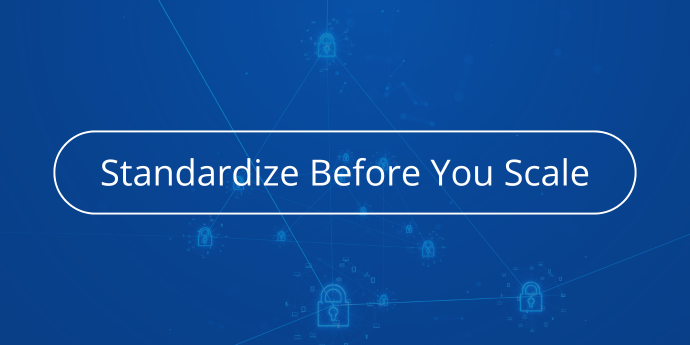 Standarize-before-you-Scale-Novabackup