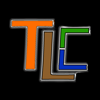 TLC netcon small