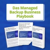 The Managed Backup Business Playbook (1080 x 1080 px) (GER) (1)