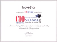 CIO-Review-2015_200x148
