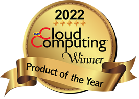 Cloud-Computing-Award-2022-NovaBACKUP