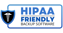 HIPAA-Compliance-Verified