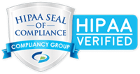 HIPAA-Compliance-Verified