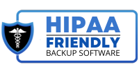 HIPAA-Website-Verified-Seal