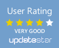 NovaBACKUP-rating_4stars