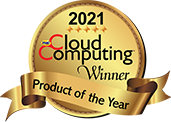 Cloud_Computing_Award_2021