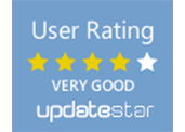 NovaBACKUP-rating_4stars