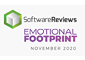 Software-Reviews-backup