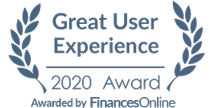 User-Experience-Award-NovaBACKUP
