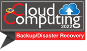 cloud-backup-disaster-recovery-2022