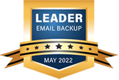 softwarereviews-Award-2022-NovaBACKUP