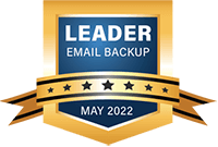 softwarereviews-Award-2022-NovaBACKUP