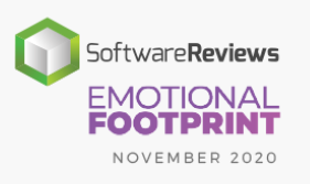 Software-Reviews-backup