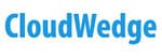 award-cloudwedge-logo-blue