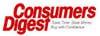 award-consumers-digest
