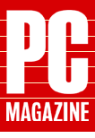 award-logo-pc-magazine