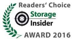 award-storage-insider-2016