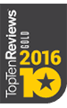 award-top-ten-reviews-gold-2016
