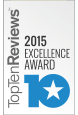 award-ttr-exellence-awd-2015