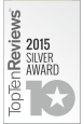 award-ttr-silver-awd-2015