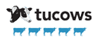 award-tucows