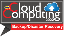 cloud-backup-disaster-recovery-2022