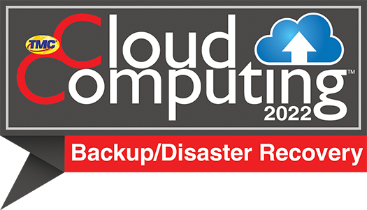 cloud-backup-disaster-recovery