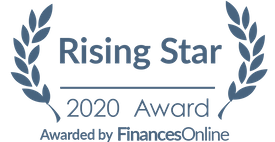 risingstar2020-1