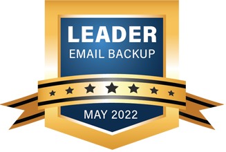 softwarereviews-Award-2022-NovaBACKUP