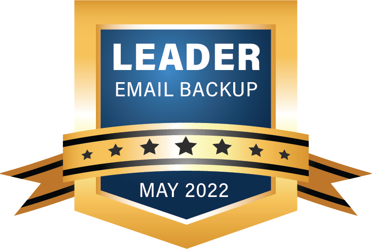 softwarereviews-Award-2022