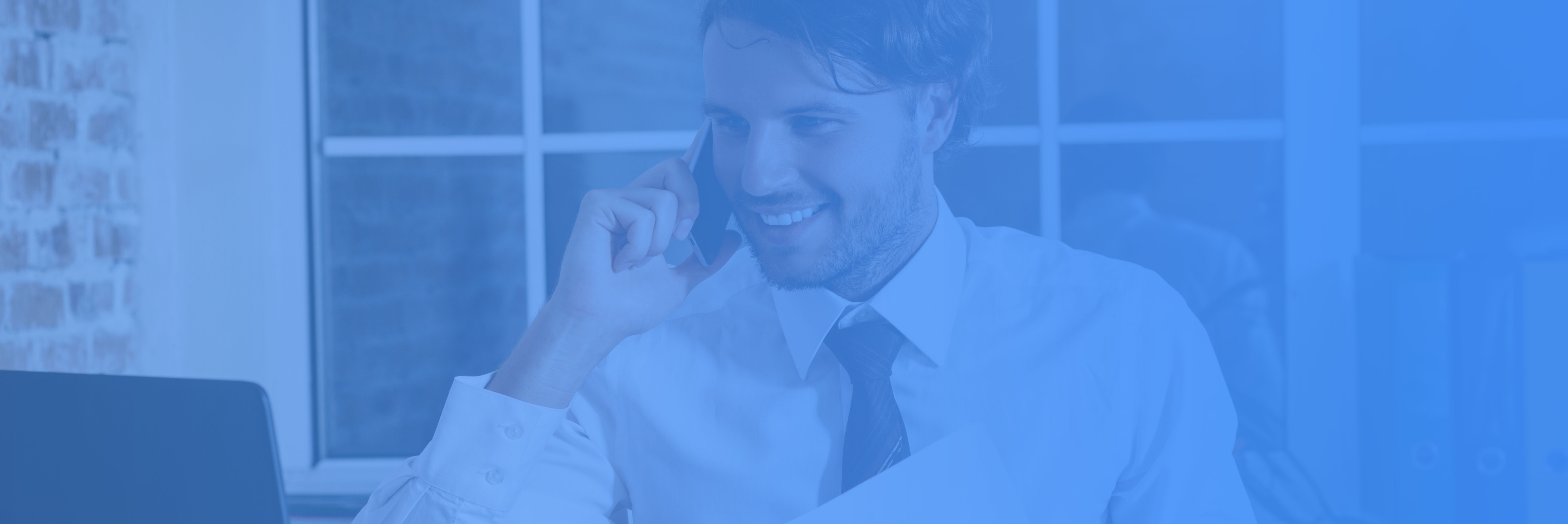 Backup-Expert-Header-2
