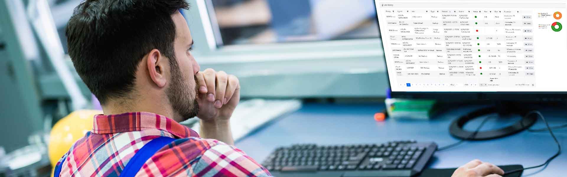 Central-Management-for-Backups