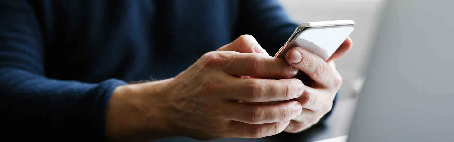 Contact-us