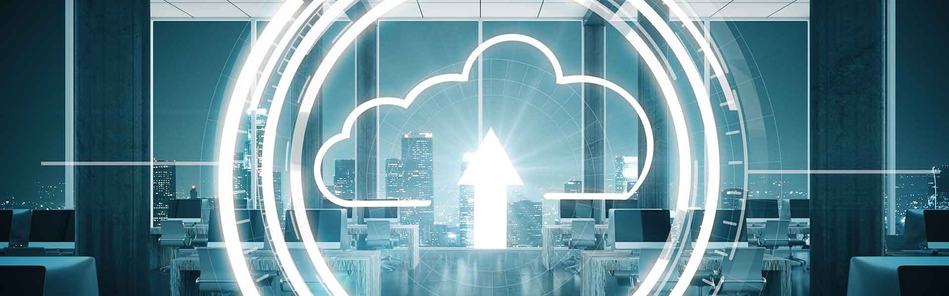 Corporate-Backup