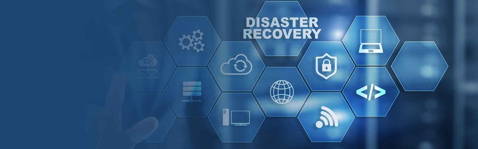 Disaster-Recovery-3