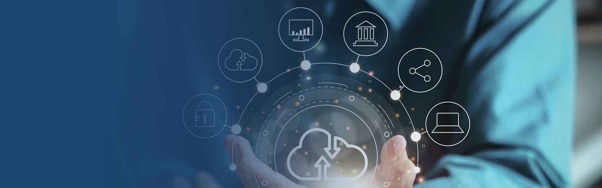 Managed-Backup-Services-MSP