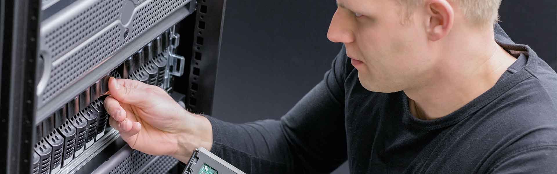 Server-Backup-2
