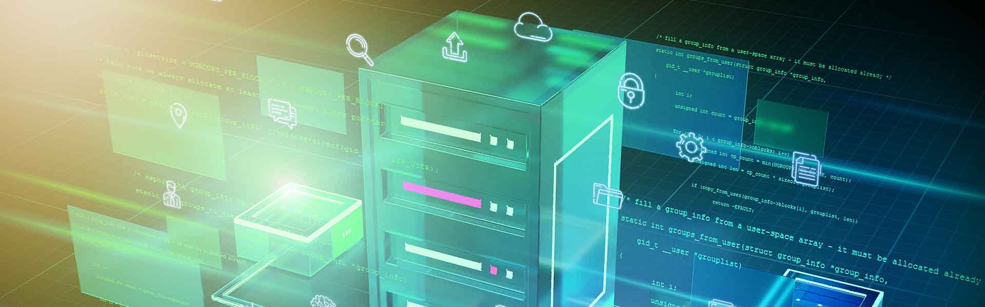 Virtual-Machine-Backup
