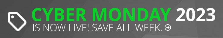 Cyber-Monday-2023-Banner-Mobile-en