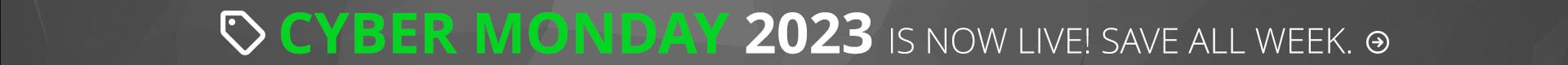 Cyber-Monday-2023-Banner-en