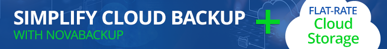 NovaBACKUP-Cloud-Release-Banner-Mobile-780x100