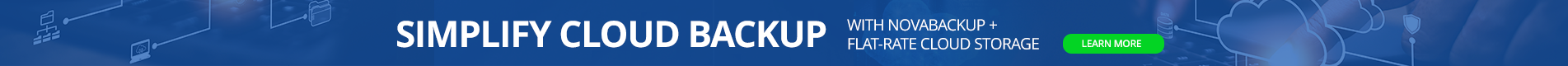 NovaBACKUP-Cloud-Release-Banner-Website-1903x80