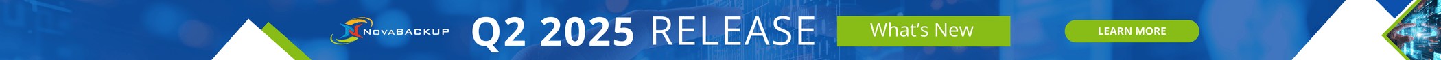 Q2-2025-Website-Banner-EN