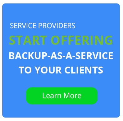 cloud-backup-as-a-service