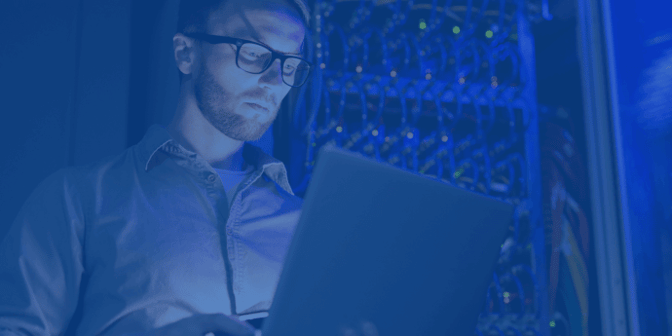 Umsetzbare Schritte und praktische Routinen